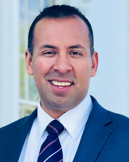 David_schulz_ttv
