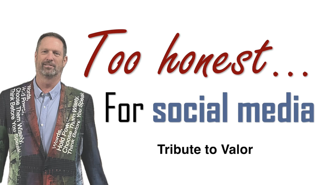 Screenshot THFSM TTV