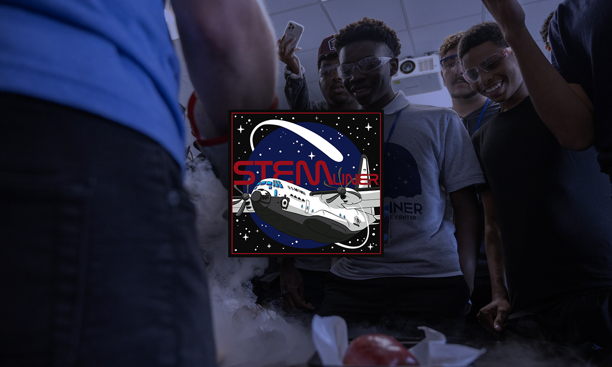 STEM-Program-Home-v1