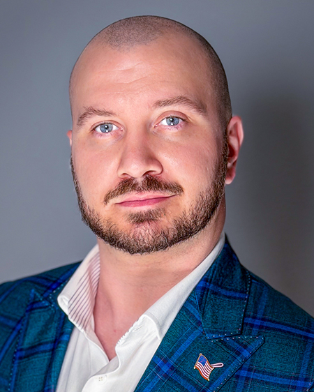 Spencer_Bass_ttv_2026